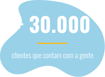 contagem-gestlife