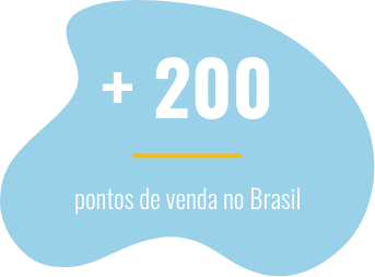 contagem-gestlife